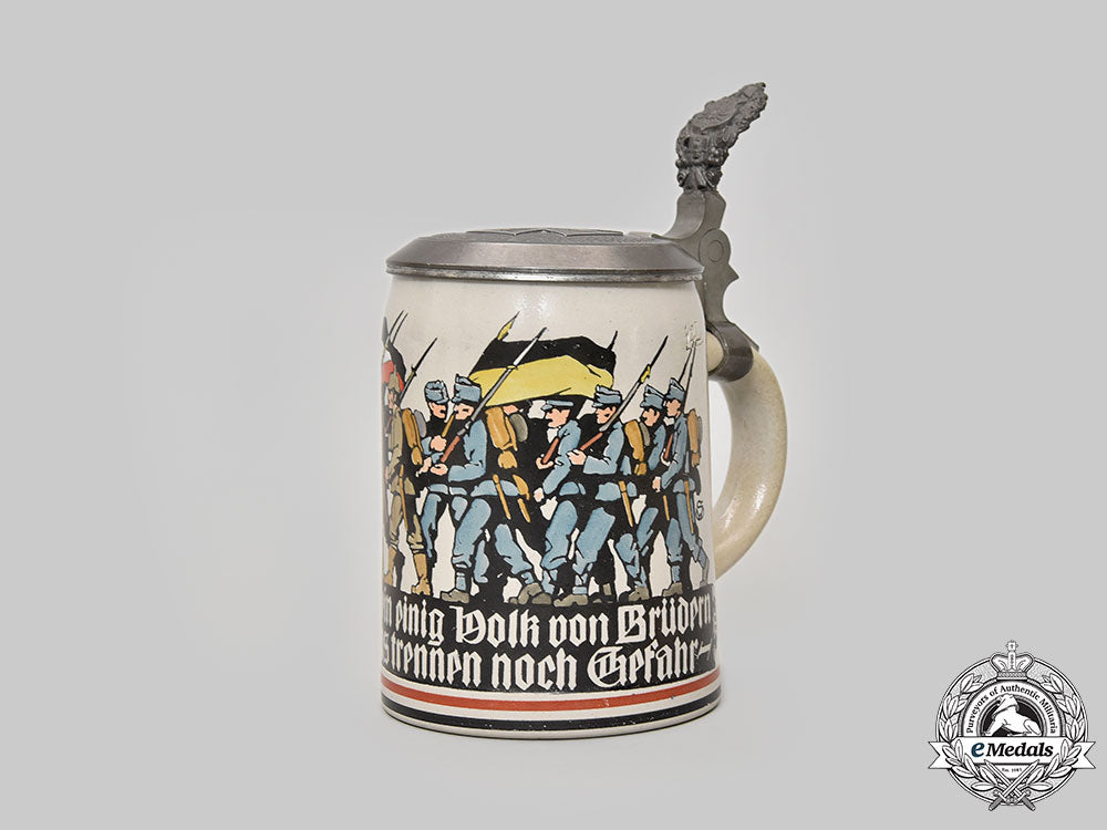 germany,_imperial._a_first_world_war_dual_alliance_stein_l22_mnc2628_337_1