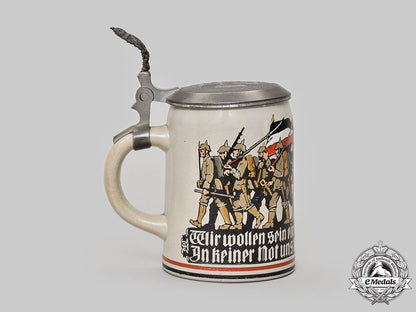 germany,_imperial._a_first_world_war_dual_alliance_stein_l22_mnc2630_338_1