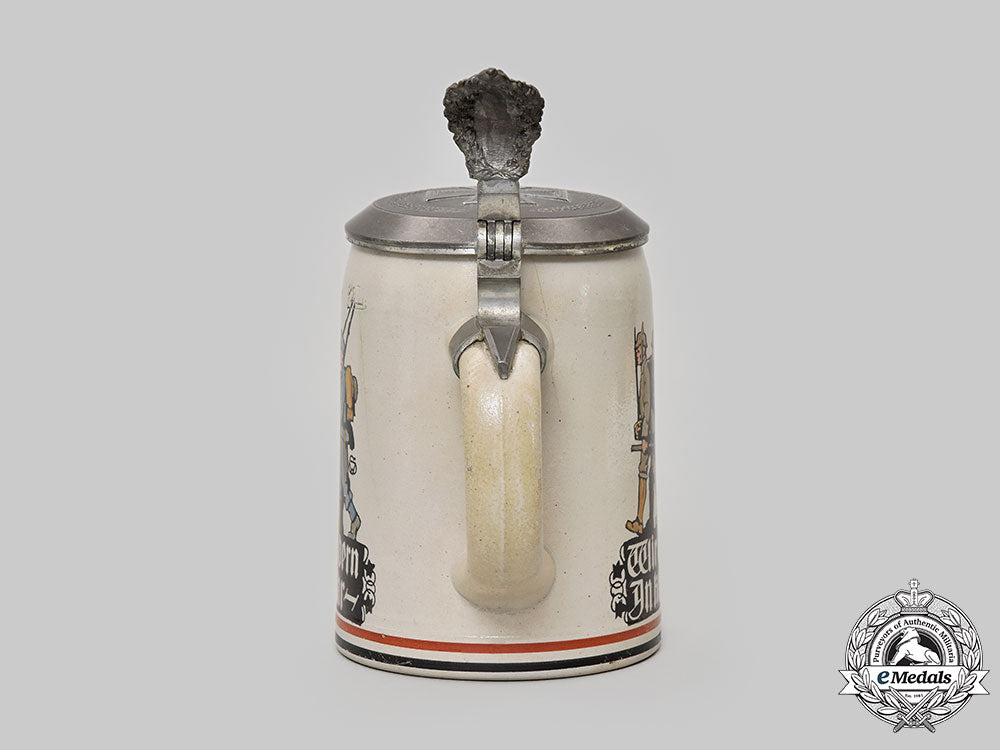 germany,_imperial._a_first_world_war_dual_alliance_stein_l22_mnc2631_339_1