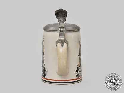 germany,_imperial._a_first_world_war_dual_alliance_stein_l22_mnc2631_339_1