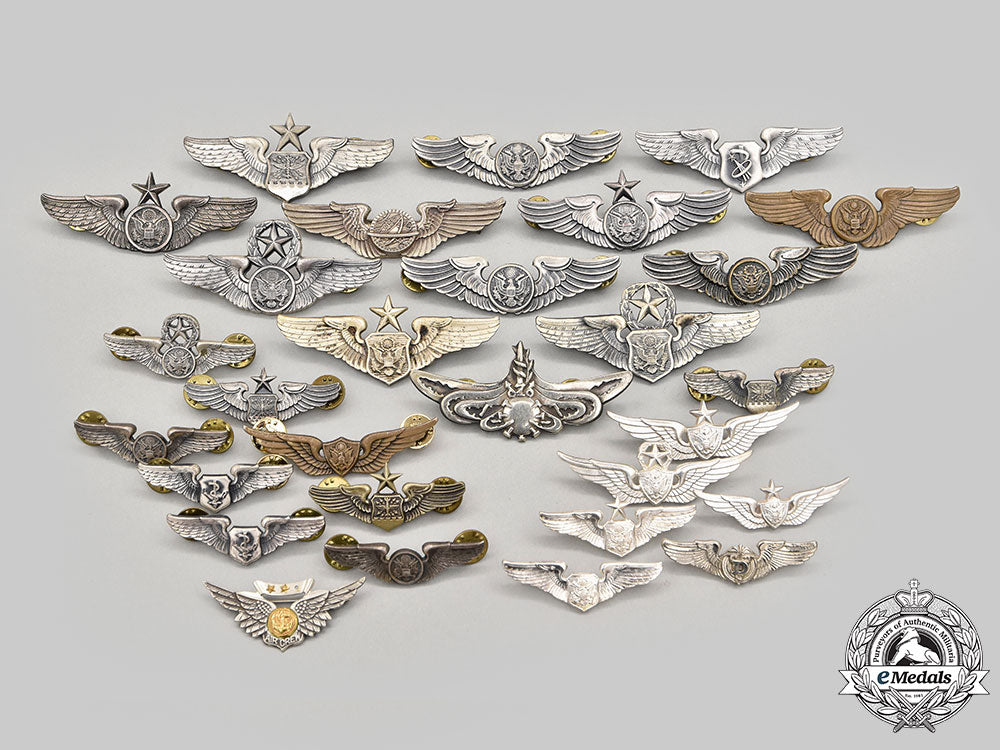 united_states._a_lot_of_twenty-_nine_assorted_air_force_wings_l22_mnc2632_332_1_1_1