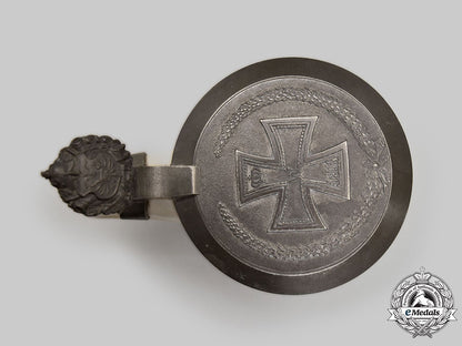 germany,_imperial._a_first_world_war_dual_alliance_stein_l22_mnc2632_340_1