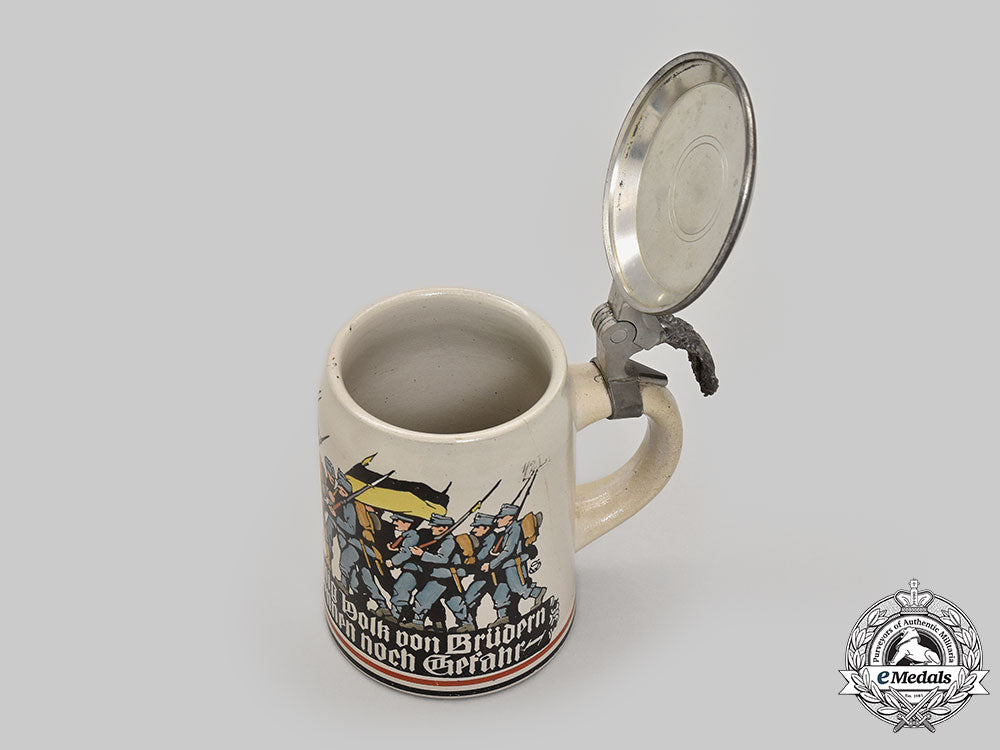 germany,_imperial._a_first_world_war_dual_alliance_stein_l22_mnc2635_341_1