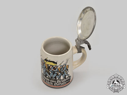 germany,_imperial._a_first_world_war_dual_alliance_stein_l22_mnc2635_341_1
