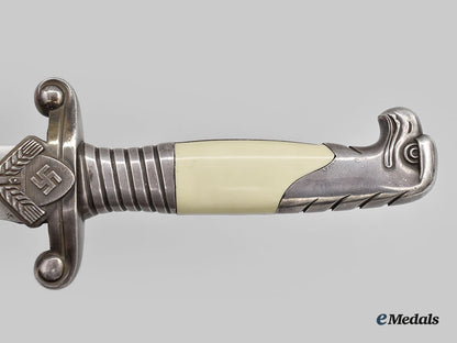 germany,_rad._an_m37_leader’s_hewer,_with_hanger,_by_eduard_wüsthof_l22_mnc2636_619