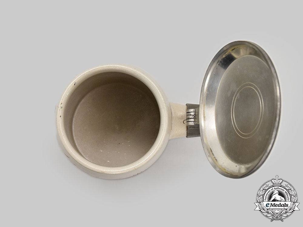 germany,_imperial._a_first_world_war_dual_alliance_stein_l22_mnc2637_342_1