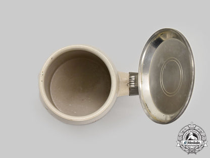 germany,_imperial._a_first_world_war_dual_alliance_stein_l22_mnc2637_342_1