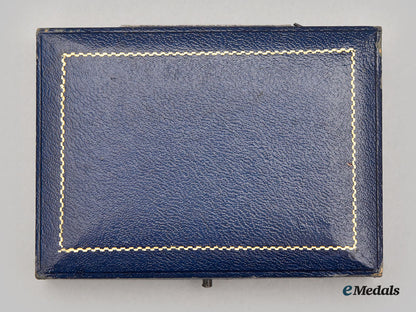 poland._a_second_world_war_pilot's_badge_in_case_l22_mnc2637_864