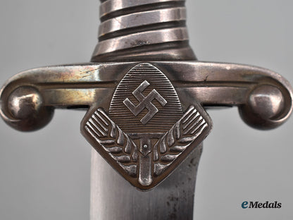 germany,_rad._an_m37_leader’s_hewer,_with_hanger,_by_eduard_wüsthof_l22_mnc2638_620