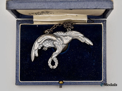 poland._a_second_world_war_pilot's_badge_in_case_l22_mnc2638_865