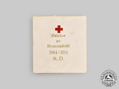austria-_hungary,_empire._an_honour_decoration_of_the_red_cross,_silver_merit_medal_with_war_decoration_and_case,_by_vincent_mayer’s_söhne_l22_mnc2639_048