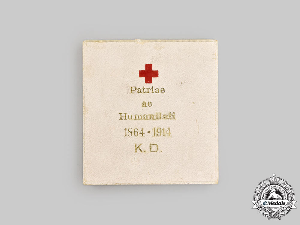 austria-_hungary,_empire._an_honour_decoration_of_the_red_cross,_silver_merit_medal_with_war_decoration_and_case,_by_vincent_mayer’s_söhne_l22_mnc2639_048