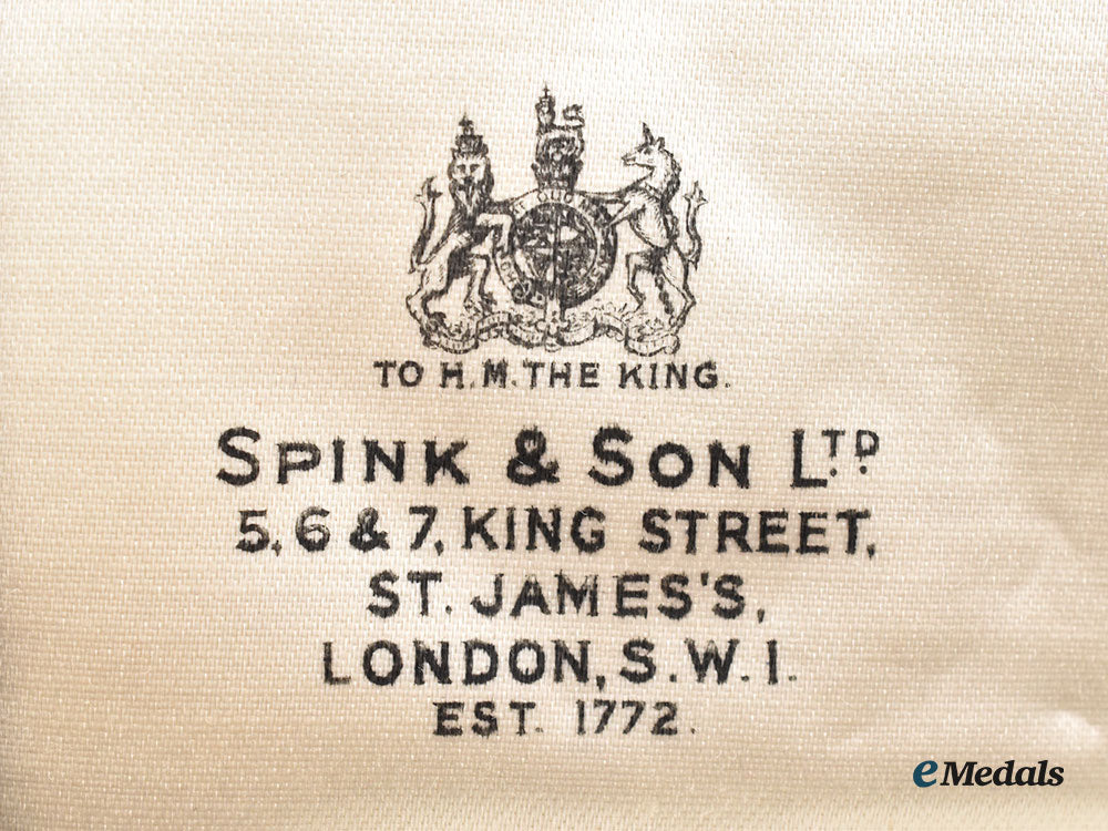 poland._a_second_world_war_pilot's_badge_in_case_l22_mnc2639_866