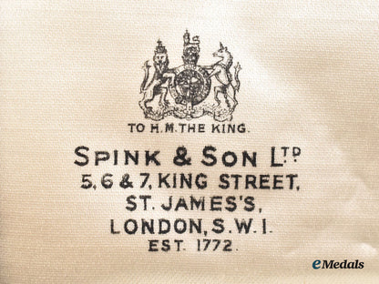 poland._a_second_world_war_pilot's_badge_in_case_l22_mnc2639_866