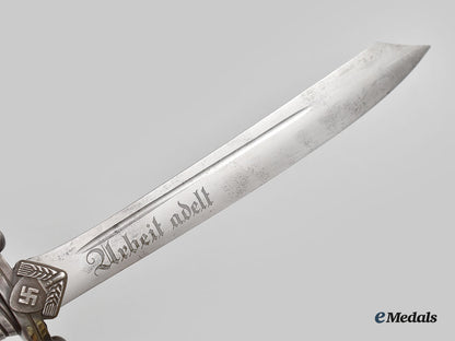 germany,_rad._an_m37_leader’s_hewer,_with_hanger,_by_eduard_wüsthof_l22_mnc2640_622