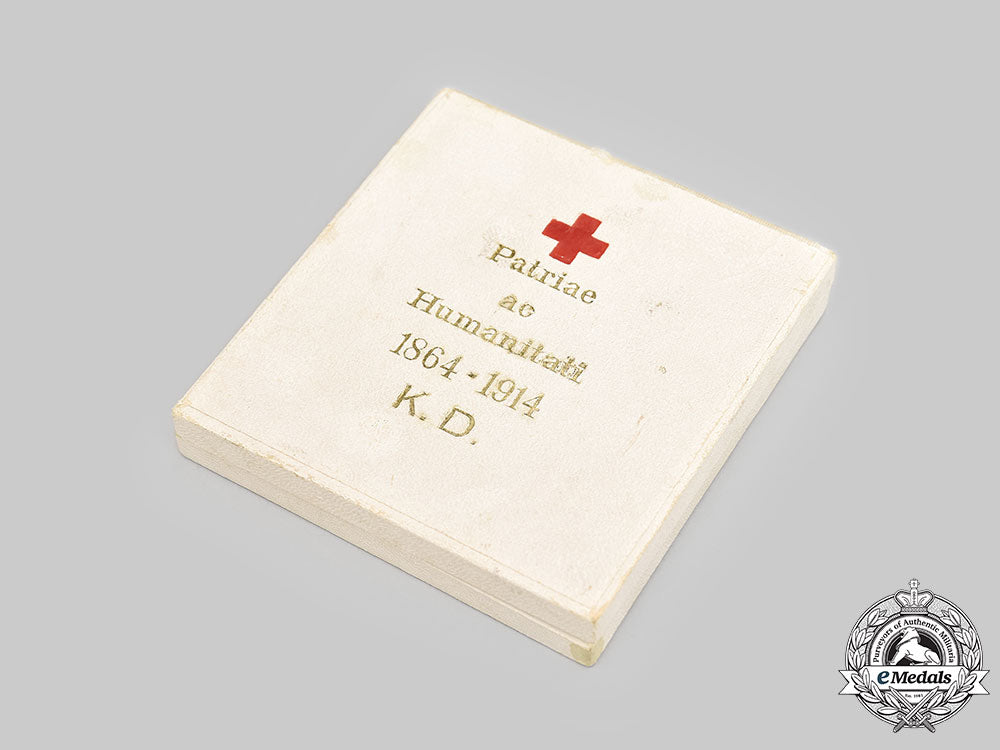 austria-_hungary,_empire._an_honour_decoration_of_the_red_cross,_silver_merit_medal_with_war_decoration_and_case,_by_vincent_mayer’s_söhne_l22_mnc2641_049