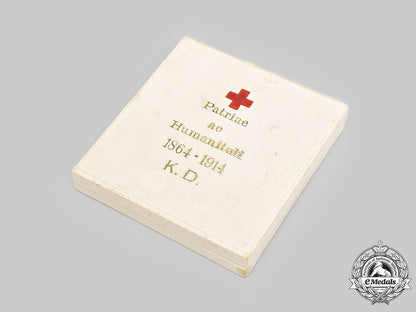 austria-_hungary,_empire._an_honour_decoration_of_the_red_cross,_silver_merit_medal_with_war_decoration_and_case,_by_vincent_mayer’s_söhne_l22_mnc2641_049