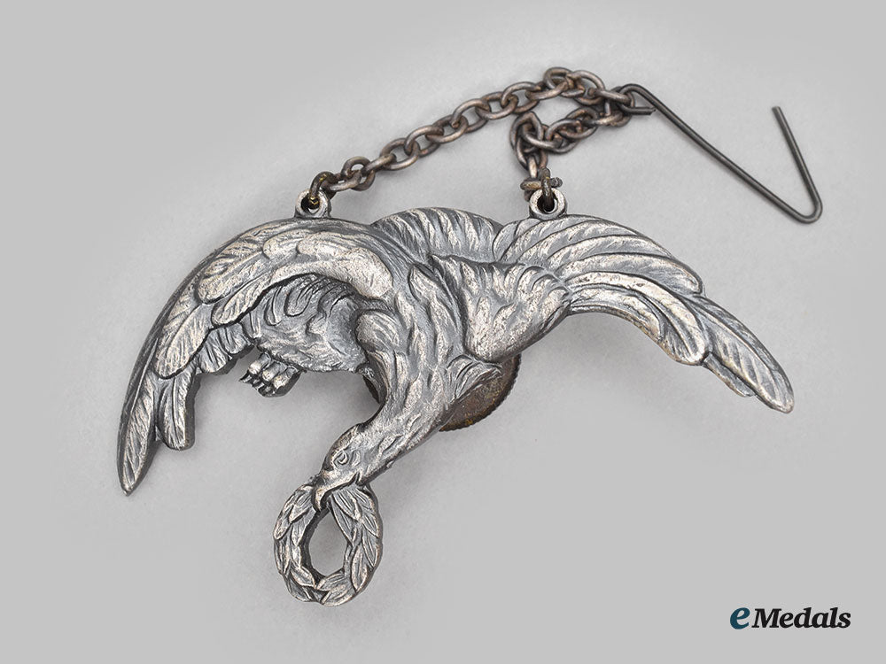 poland._a_second_world_war_pilot's_badge_in_case_l22_mnc2642_868