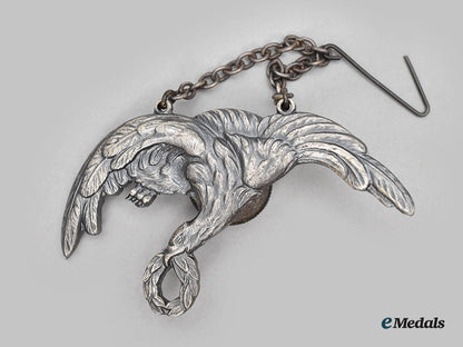 poland._a_second_world_war_pilot's_badge_in_case_l22_mnc2642_868