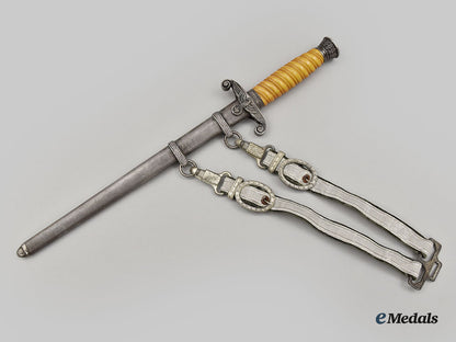 germany,_heer._an_officer’s_dress_dagger,_with_hanger,_by_carl_eickhorn_l22_mnc2645_626