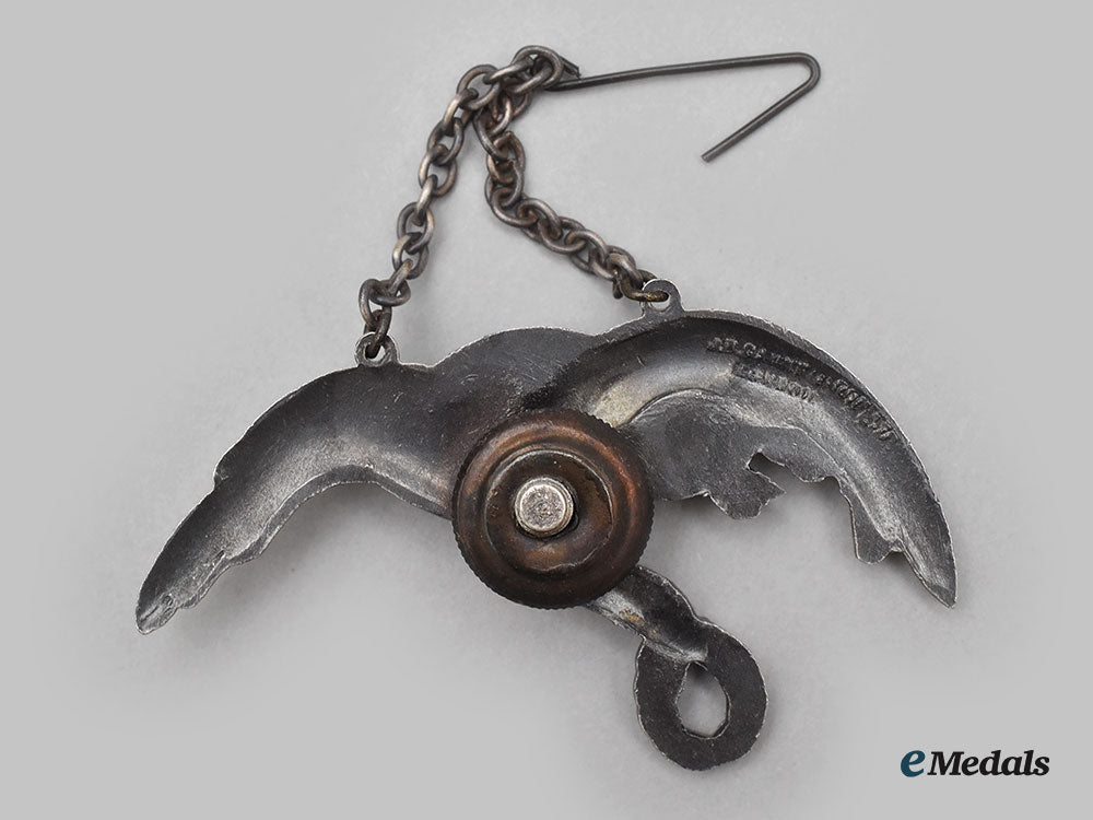 poland._a_second_world_war_pilot's_badge_in_case_l22_mnc2645_869