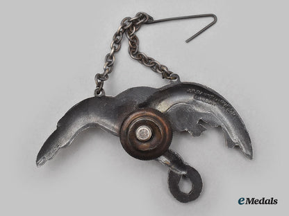 poland._a_second_world_war_pilot's_badge_in_case_l22_mnc2645_869