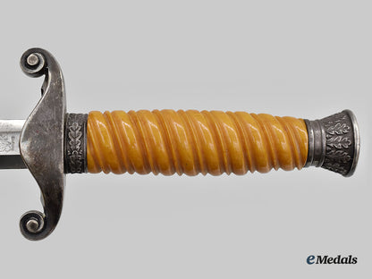 germany,_heer._an_officer’s_dress_dagger,_with_hanger,_by_carl_eickhorn_l22_mnc2649_629
