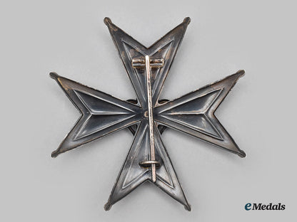 sweden,_kingdom._an_order_of_vasa,_commander’s_star,_c.1900_l22_mnc2654_873