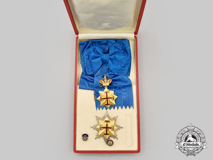 vatican,_holy_see._an_equestrian_order_of_the_holy_sepulchre_of_jerusalem,_grand_cross_variant_l22_mnc2655_372
