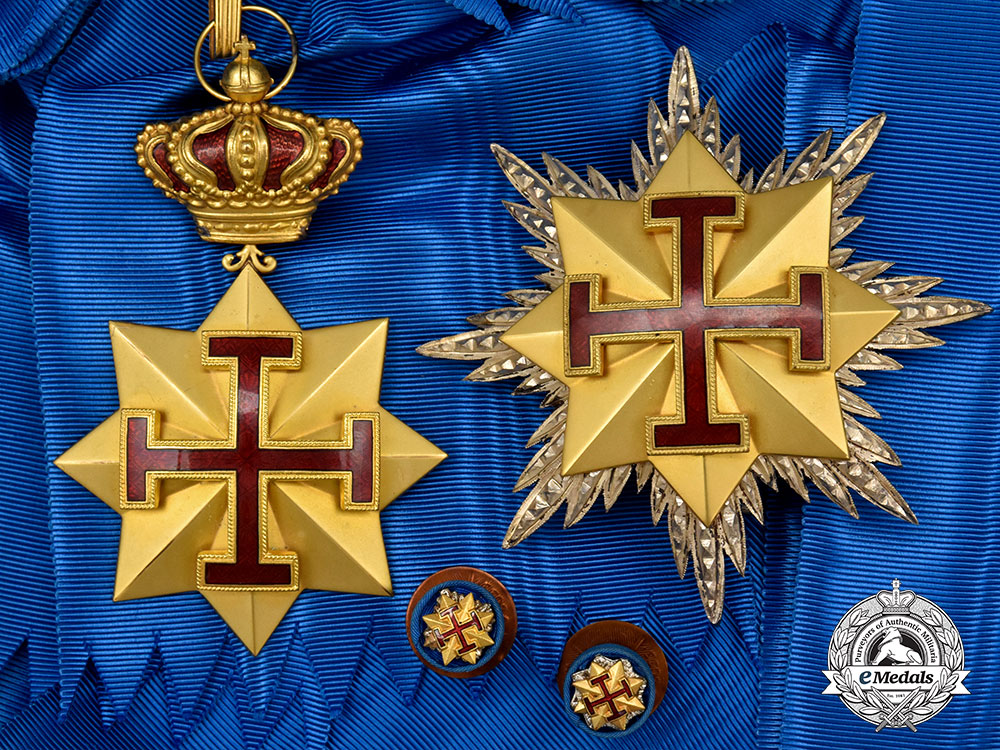 vatican,_holy_see._an_equestrian_order_of_the_holy_sepulchre_of_jerusalem,_grand_cross_variant_l22_mnc2659_361