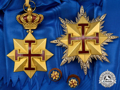 vatican,_holy_see._an_equestrian_order_of_the_holy_sepulchre_of_jerusalem,_grand_cross_variant_l22_mnc2659_361