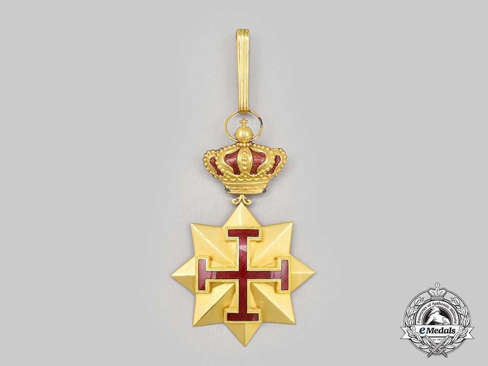 vatican,_holy_see._an_equestrian_order_of_the_holy_sepulchre_of_jerusalem,_grand_cross_variant_l22_mnc2662_363
