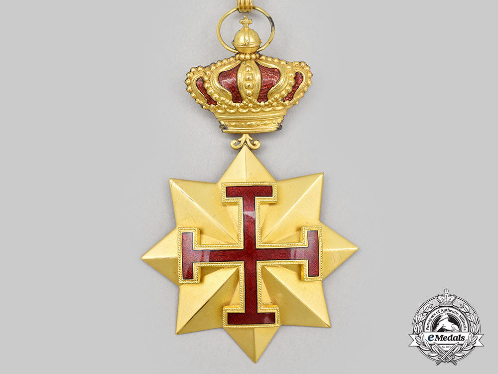 vatican,_holy_see._an_equestrian_order_of_the_holy_sepulchre_of_jerusalem,_grand_cross_variant_l22_mnc2663_365