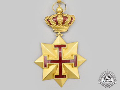 vatican,_holy_see._an_equestrian_order_of_the_holy_sepulchre_of_jerusalem,_grand_cross_variant_l22_mnc2663_365