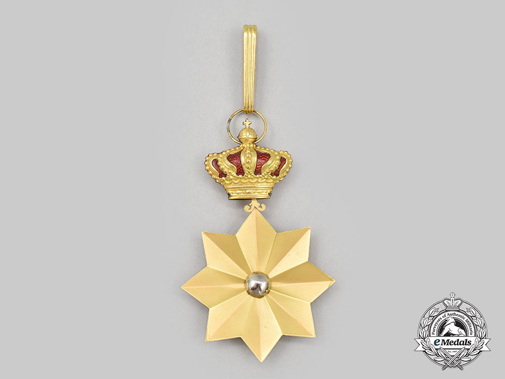 vatican,_holy_see._an_equestrian_order_of_the_holy_sepulchre_of_jerusalem,_grand_cross_variant_l22_mnc2666_364