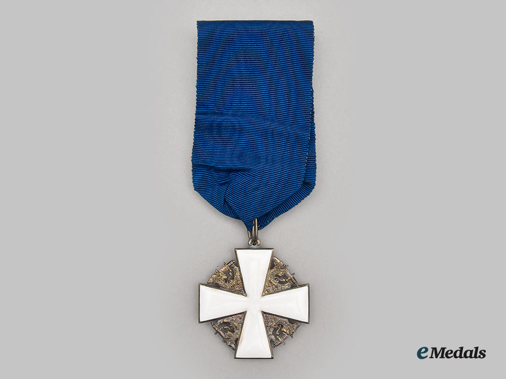 finland._an_order_of_the_white_rose,_commander,_by_a._tillander_l22_mnc2666_880
