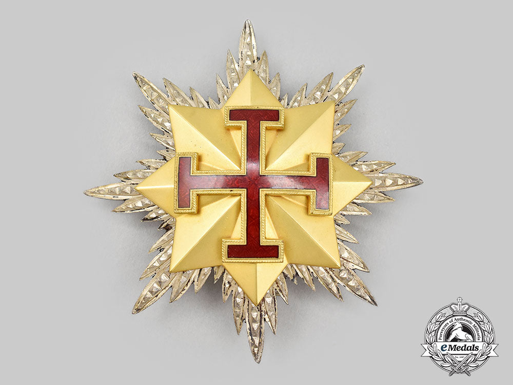 vatican,_holy_see._an_equestrian_order_of_the_holy_sepulchre_of_jerusalem,_grand_cross_variant_l22_mnc2668_366
