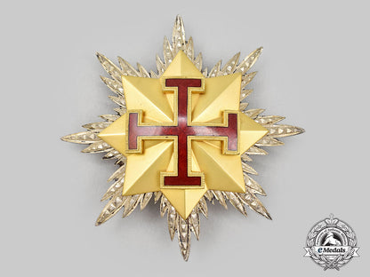 vatican,_holy_see._an_equestrian_order_of_the_holy_sepulchre_of_jerusalem,_grand_cross_variant_l22_mnc2668_366