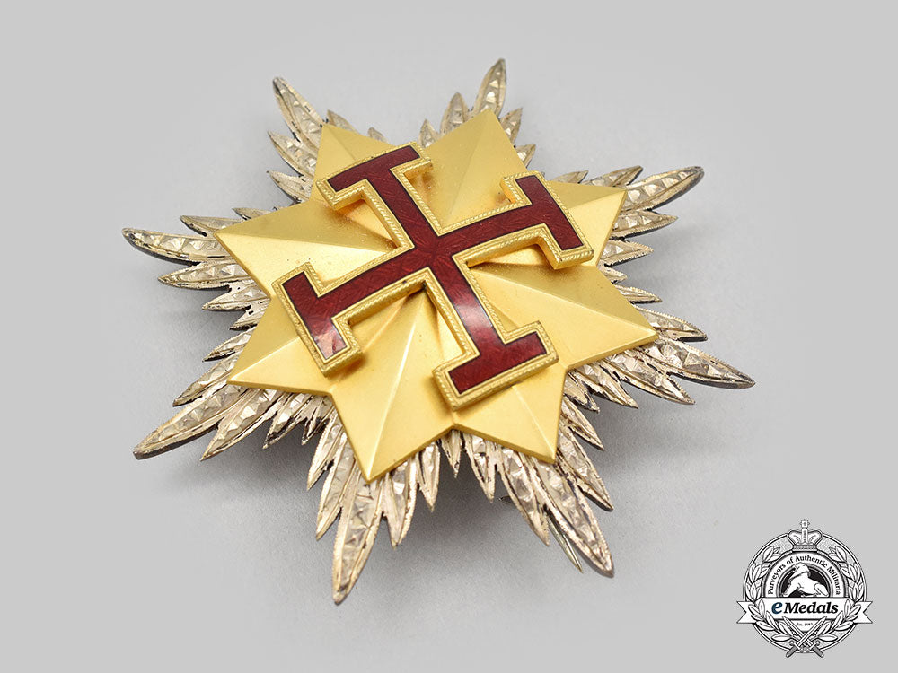 vatican,_holy_see._an_equestrian_order_of_the_holy_sepulchre_of_jerusalem,_grand_cross_variant_l22_mnc2669_368