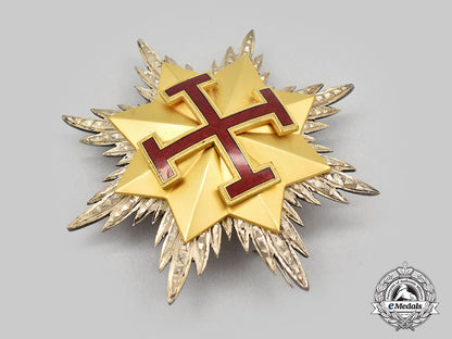 vatican,_holy_see._an_equestrian_order_of_the_holy_sepulchre_of_jerusalem,_grand_cross_variant_l22_mnc2669_368