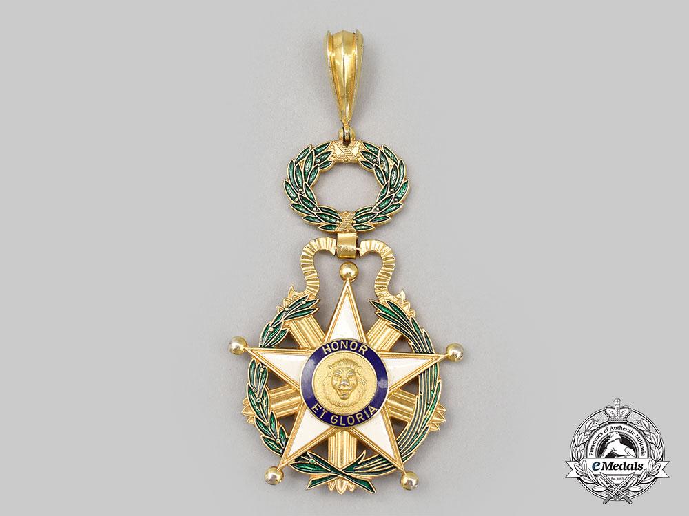 paraguay,_republic._a_national_order_of_merit,_grand_cross_set,_c.1970_l22_mnc2676_375