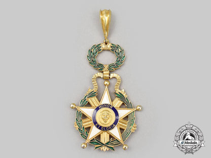 paraguay,_republic._a_national_order_of_merit,_grand_cross_set,_c.1970_l22_mnc2676_375