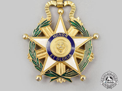 paraguay,_republic._a_national_order_of_merit,_grand_cross_set,_c.1970_l22_mnc2677_377