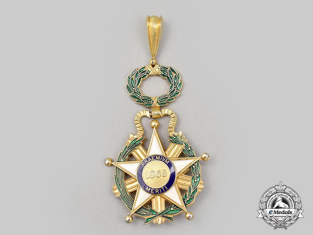 paraguay,_republic._a_national_order_of_merit,_grand_cross_set,_c.1970_l22_mnc2679_376