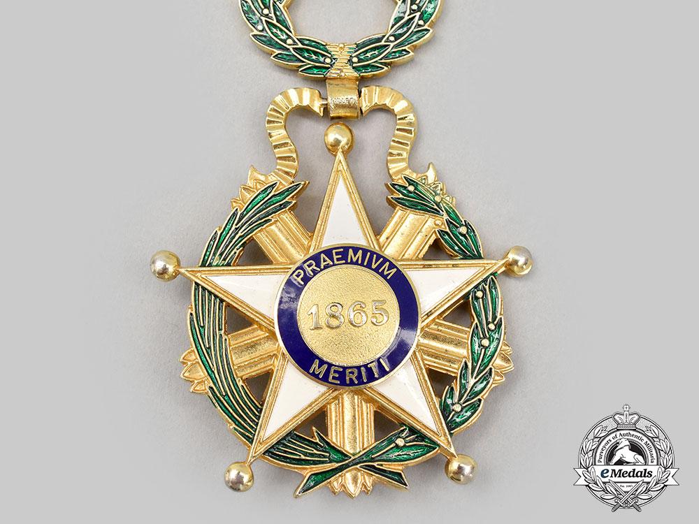 paraguay,_republic._a_national_order_of_merit,_grand_cross_set,_c.1970_l22_mnc2680_378