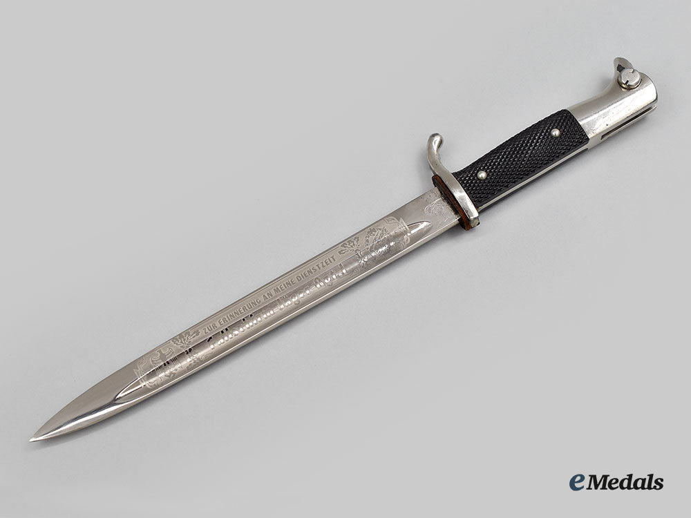 germany,_luftwaffe._a_fallschirmjäger-_regiment1_commemorative_bayonet,_by_weyersberg,_kirschbaum&_cie_l22_mnc2683_651_1