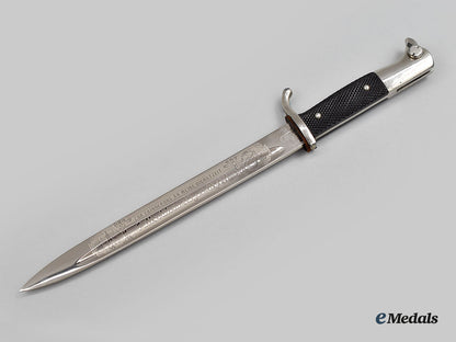 germany,_luftwaffe._a_fallschirmjäger-_regiment1_commemorative_bayonet,_by_weyersberg,_kirschbaum&_cie_l22_mnc2683_651_1