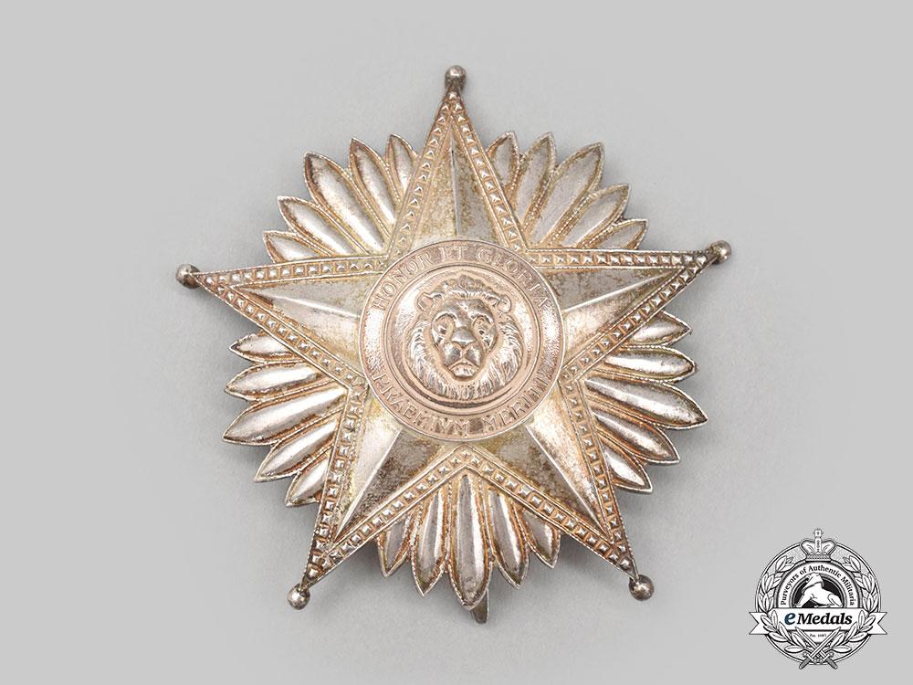 paraguay,_republic._a_national_order_of_merit,_grand_cross_set,_c.1970_l22_mnc2684_379