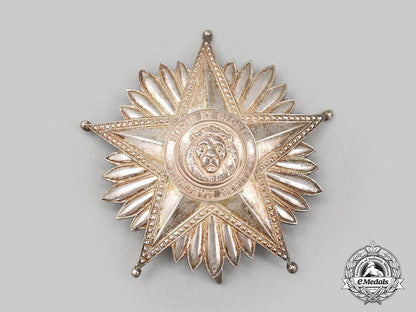 paraguay,_republic._a_national_order_of_merit,_grand_cross_set,_c.1970_l22_mnc2684_379