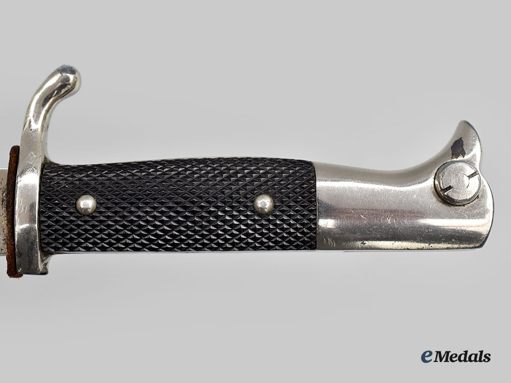 germany,_luftwaffe._a_fallschirmjäger-_regiment1_commemorative_bayonet,_by_weyersberg,_kirschbaum&_cie_l22_mnc2684_652_1